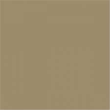 Classroom Creations 1 oz Acrylic Model Paint Bottle, Sandgrau RAL 7027 CL2991891